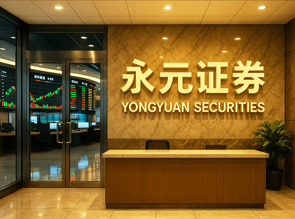 市场观察:深交所市场中配资助手的事前事中事后风控闭环监管与合