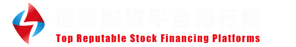 元股官方-行情资讯网