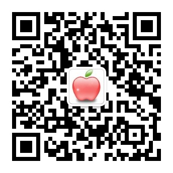 元股官方-行情资讯网