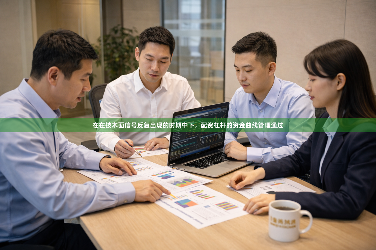在在技术面信号反复出现的时期中下，配资杠杆的资金曲线管理通过