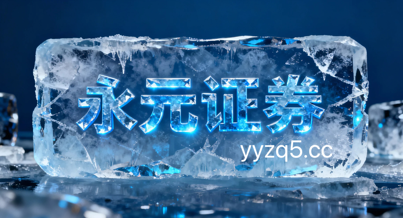 港股市场面对存量博弈格局的市场环境中实盘配资平台的投资行为新