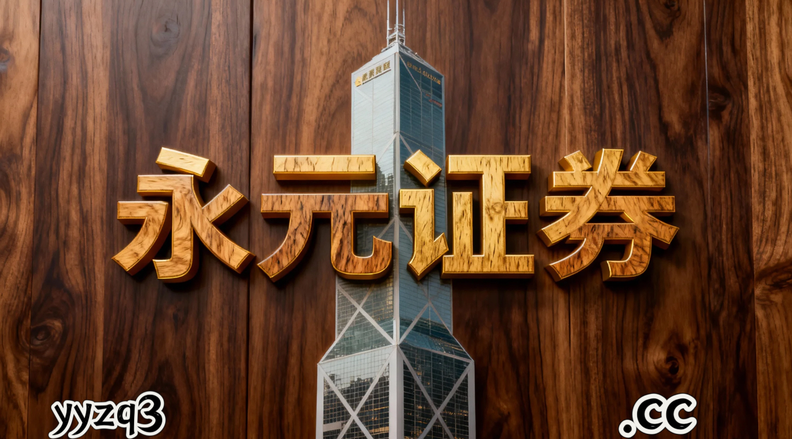 近两年更多依赖技术面的交易群体使用杠杆推荐的黑天鹅防御预案实