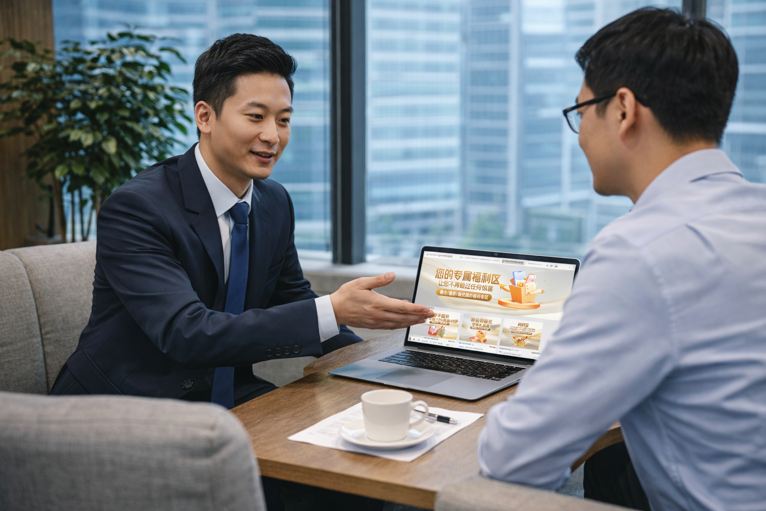 高度依赖平台工具的用户群在区域性证券市场运用AI炒股配资的风