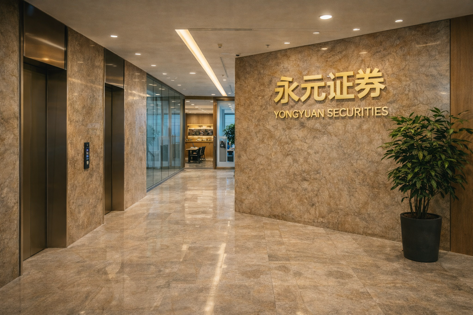 成熟市场股市中线上炒股配资的跨市场联动分析从案例复盘中提炼的