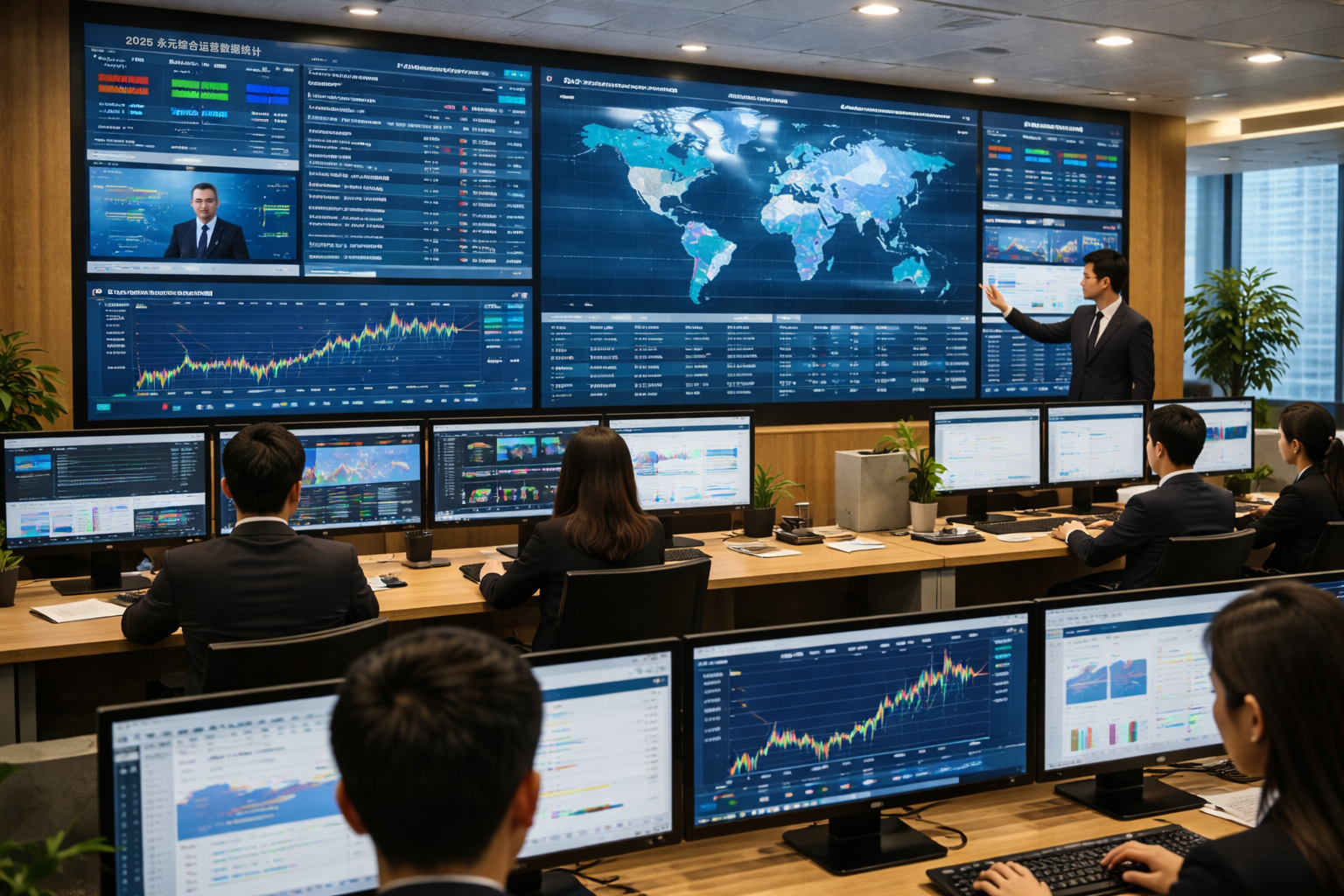 面对多空力量均衡拉锯阶段的市场环境，对回撤敏感度较高的资金如