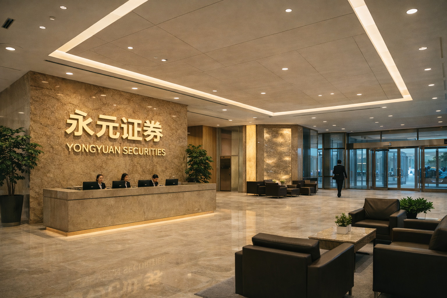 新加坡融资融券速览