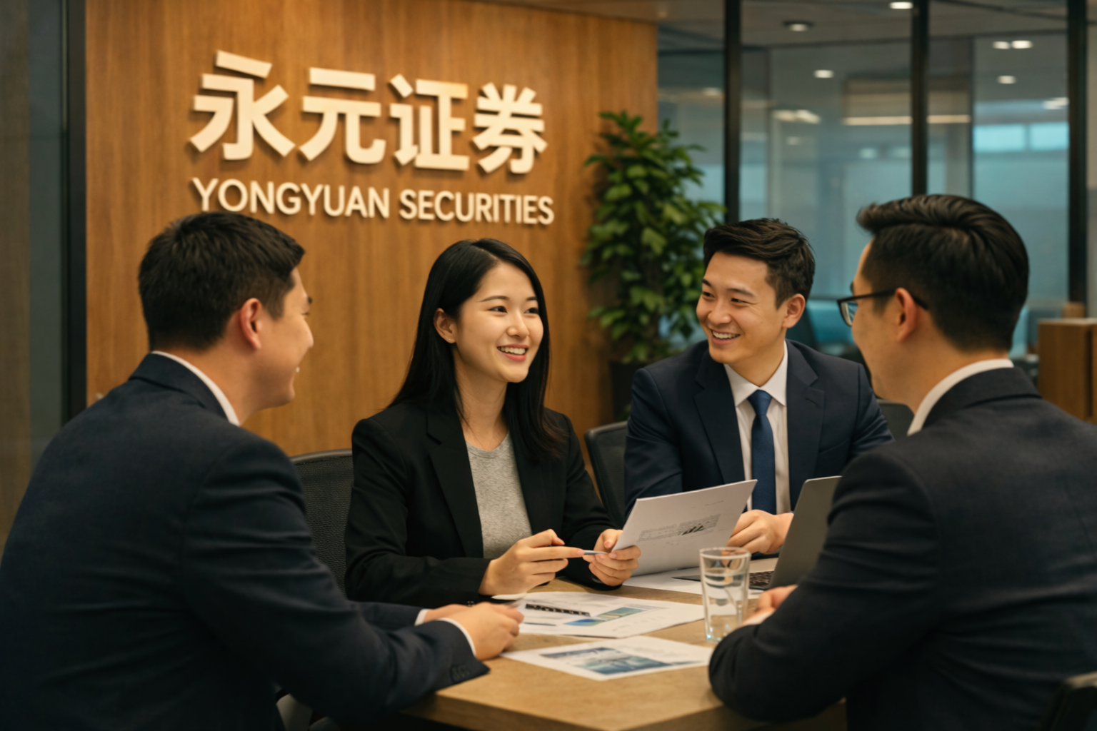 港股市场在当前存量博弈格局里中实盘配资平台的风控体系实践路径