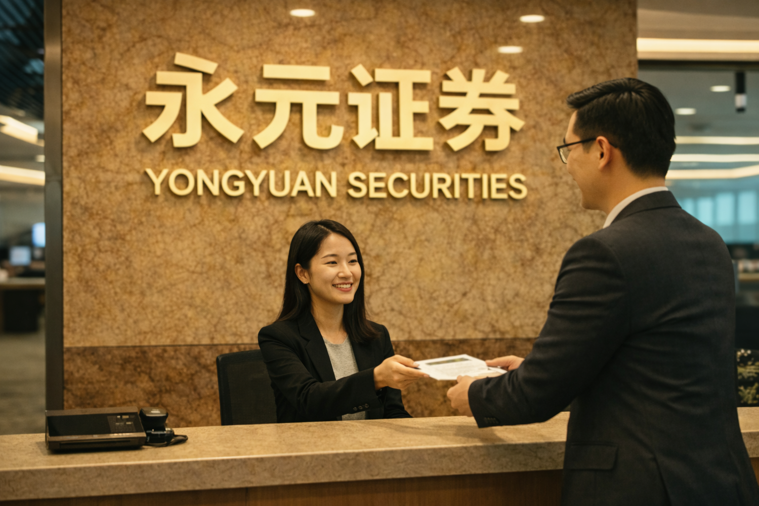 近一年全球多国证券市场股票杠杆的预期差博弈实践路径专题