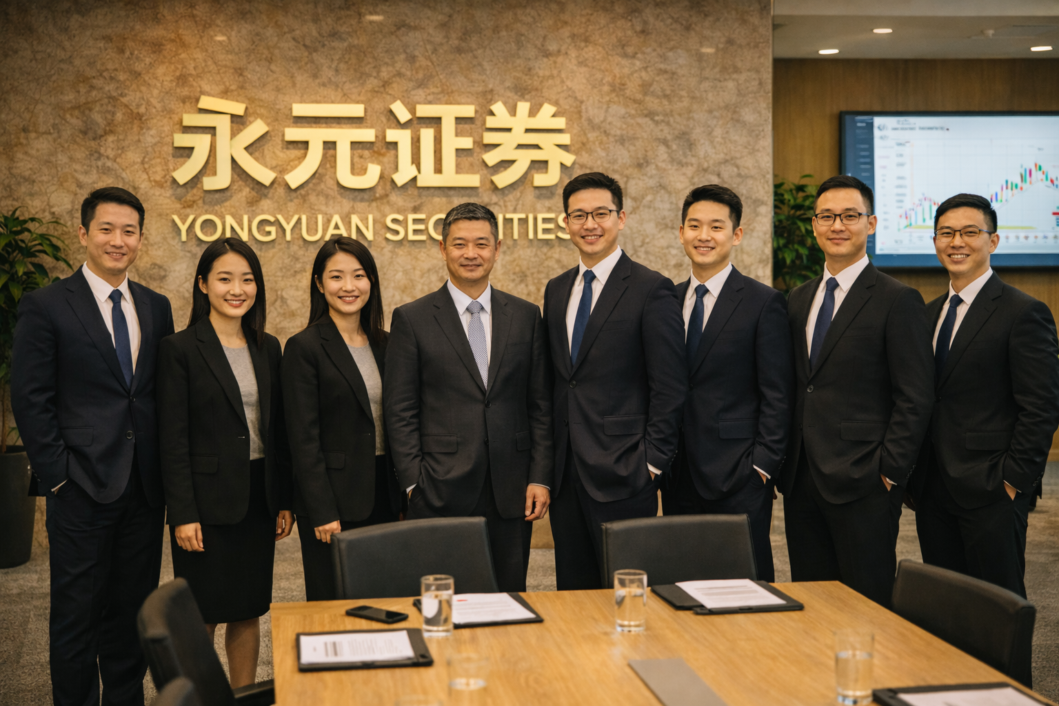 风控视角下的持牌配资平台市场情绪基于量化指标的客观评估